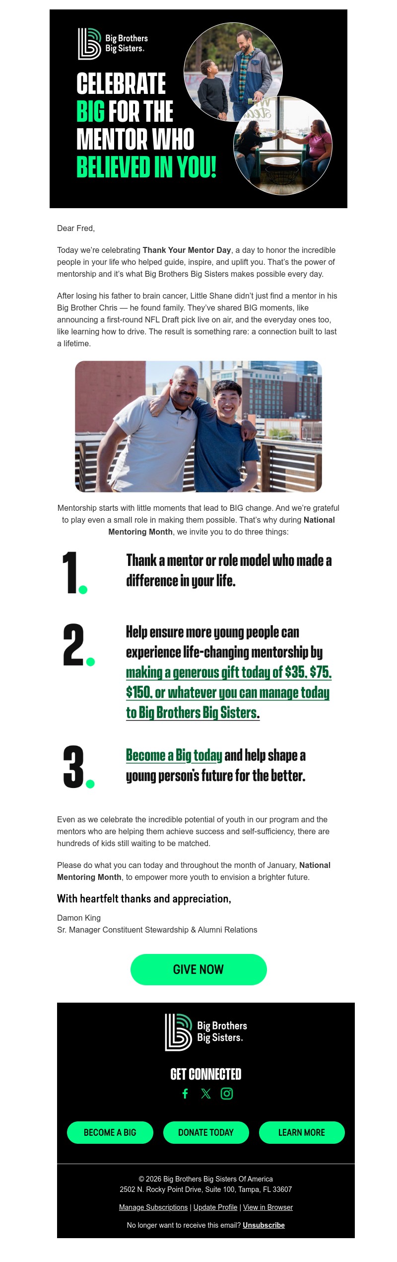 Screenshot of email with subject /media/emails/7beadd06-d7de-4aeb-a8e9-423adac3cb72.jpg