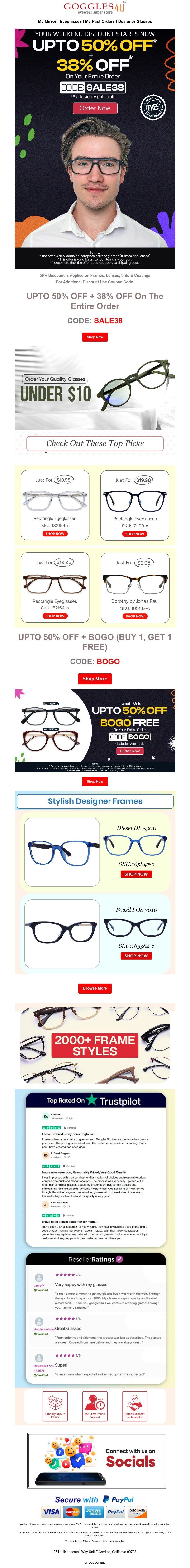 Screenshot of email with subject /media/emails/7bebdb80-703b-4b44-9c96-ade0704bb5cd.jpg