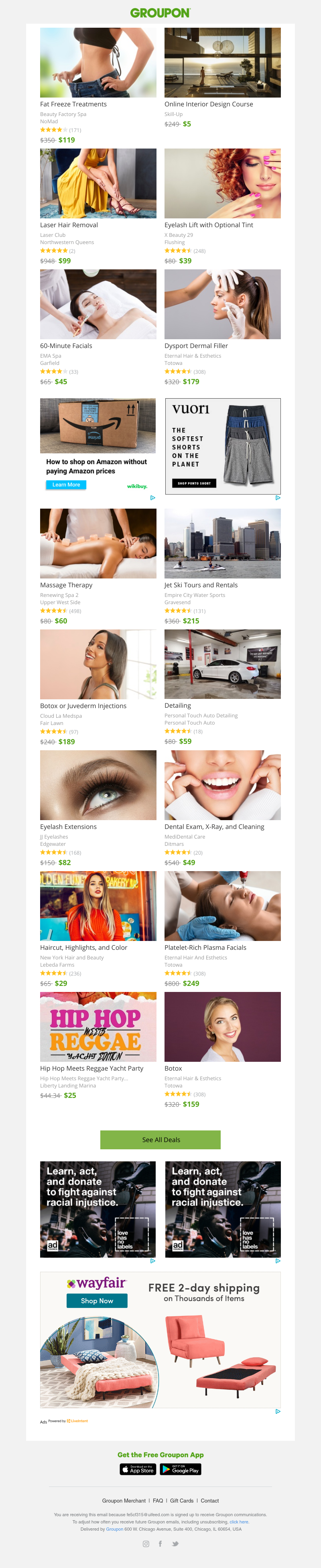 Screenshot of email with subject /media/emails/7bec8146-2028-4c0e-8c8f-2451e2903599.png