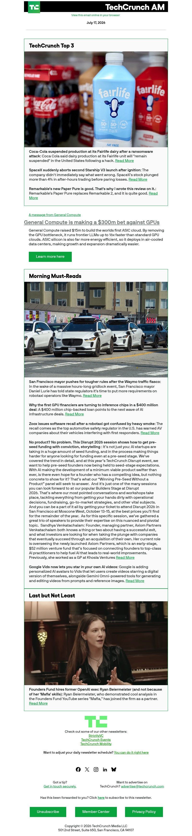 Screenshot of email with subject /media/emails/7beca12c-1ef6-4d72-a4c2-a2ff2c084aef.jpg