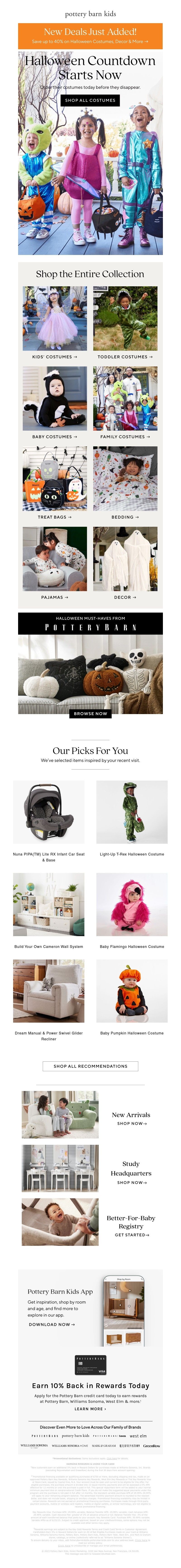 Screenshot of email with subject /media/emails/7bede45b-ad01-4a28-97dd-2d9e0a9d8453.jpg
