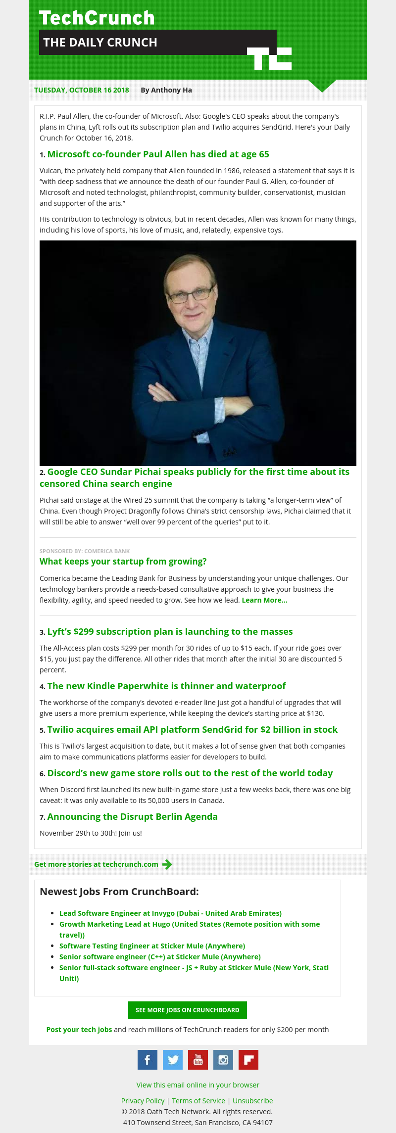 Screenshot of email with subject /media/emails/7bee665b-623f-4470-9257-df1b802238ca.png