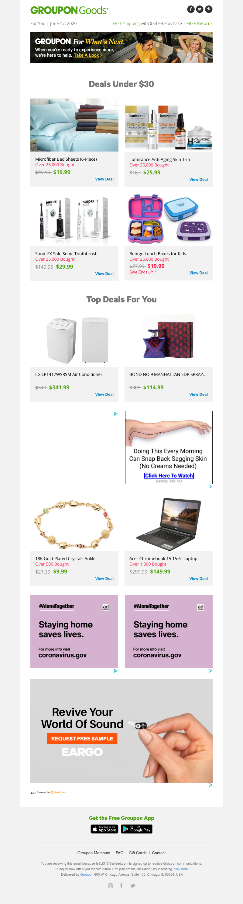 Screenshot of email with subject /media/emails/7befa7b2-3153-446c-8e48-84020f45a3a5.png