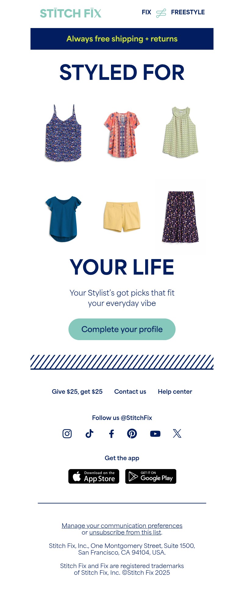 Screenshot of email with subject /media/emails/7befd0c3-c61e-4e6b-8145-c68914e608db.jpg