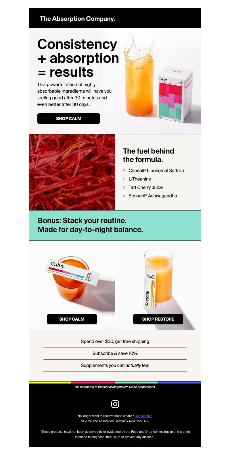 Screenshot of email with subject /media/emails/7bf0284c-d3fc-430d-8669-b13dd60cbcfb.jpg