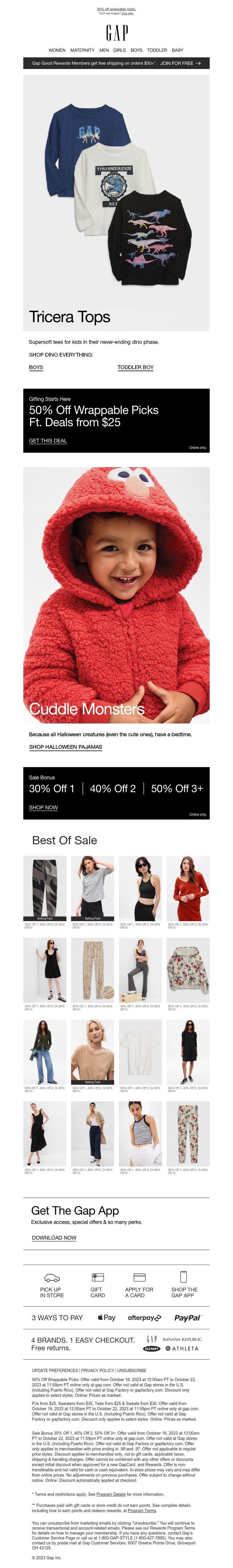 Screenshot of email with subject /media/emails/7bf1069f-06ab-479a-991e-1850f6646194.jpg
