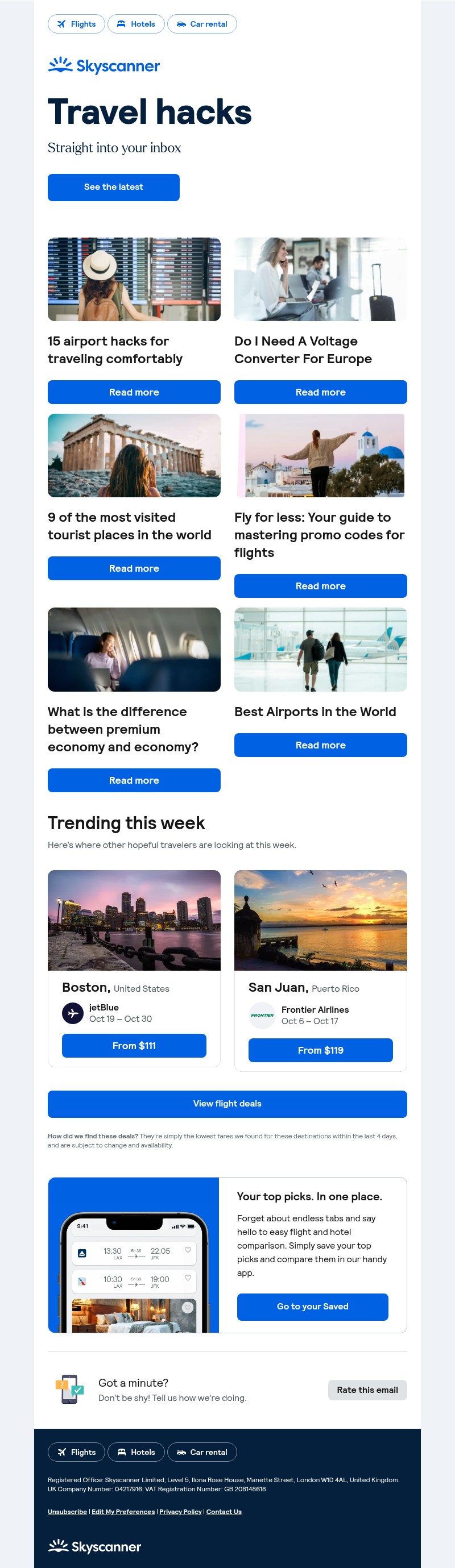 Screenshot of email with subject /media/emails/7bf18473-0ecc-4e80-871e-a1022438fa77.jpg