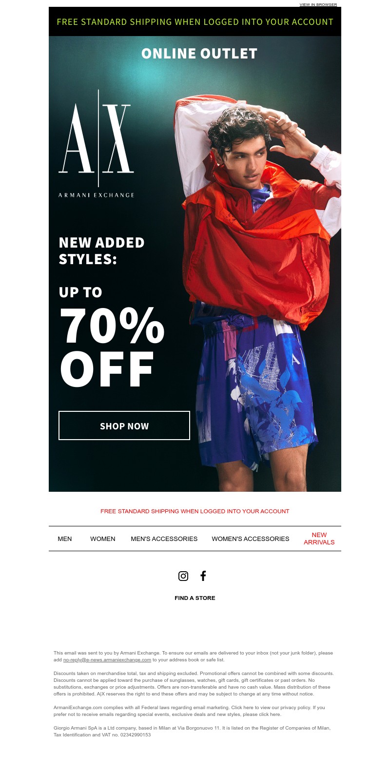 Screenshot of email with subject /media/emails/7bf20cc1-794e-44e8-a709-7c385ffe55f5.jpg