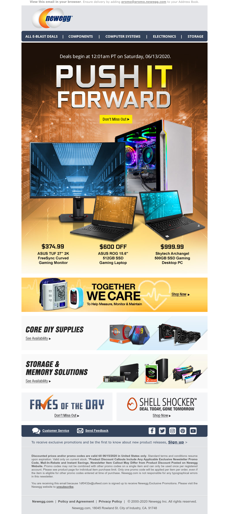 Screenshot of email with subject /media/emails/7bf49bd7-4726-4561-ad12-3ffba150470a.png