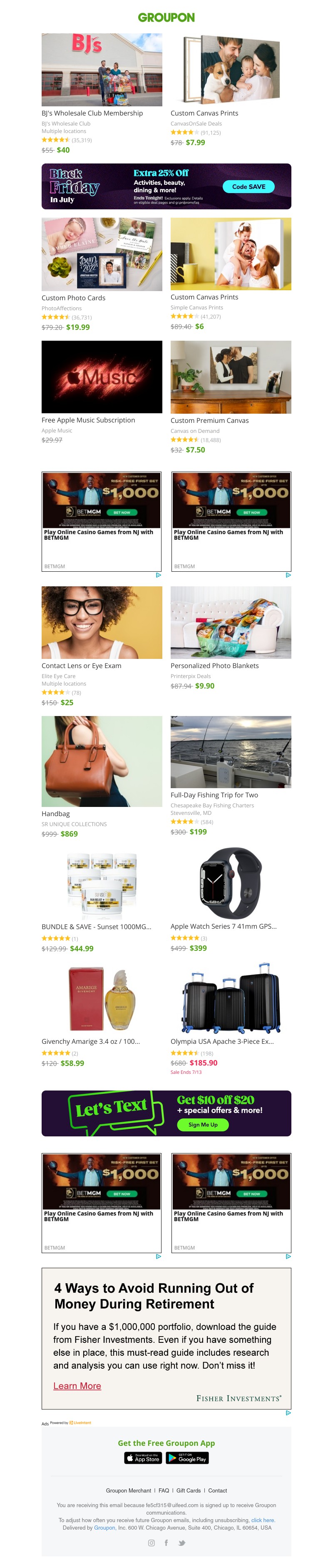 Screenshot of email with subject /media/emails/7bf57586-286c-4aca-b152-c577763ccbac.jpg
