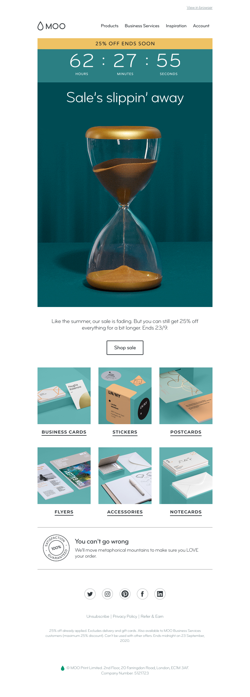 Screenshot of email with subject /media/emails/7bf598ac-9706-452b-9c60-9c3110f29a1f.png