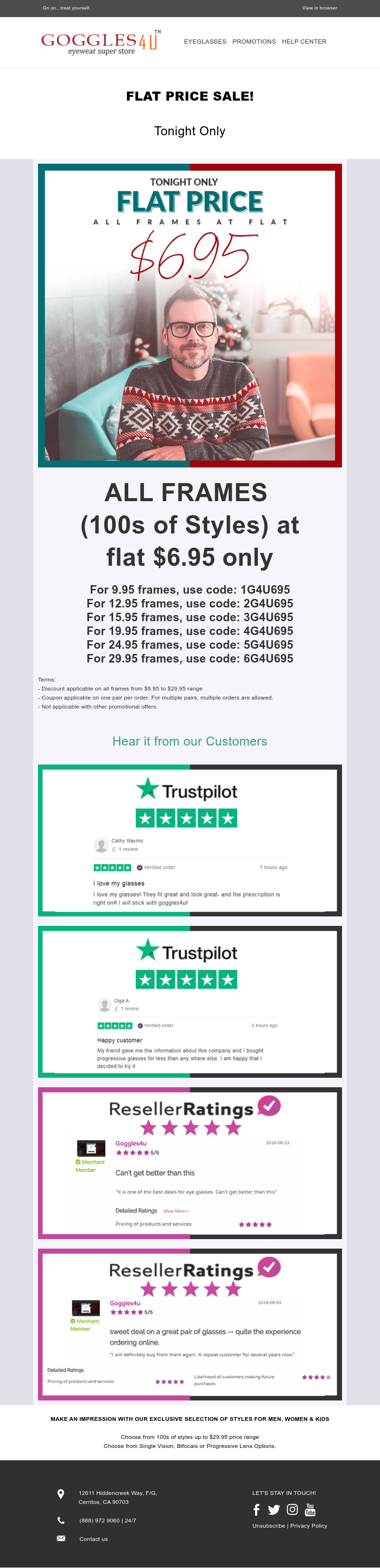 Screenshot of email with subject /media/emails/7bf6ddfe-41db-491b-a1d0-7cf2979dfc0c.png