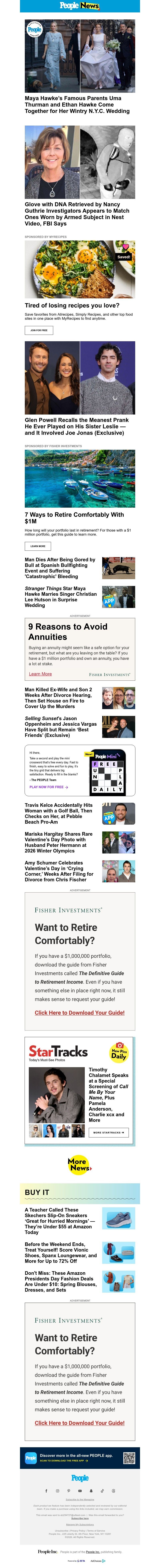 Screenshot of email with subject /media/emails/7bf777eb-d0d2-424c-8243-386ed0b520fb.jpg