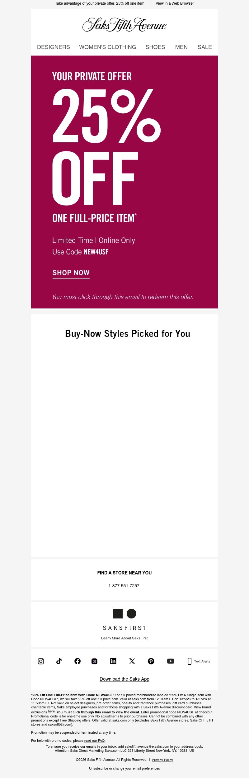 Screenshot of email with subject /media/emails/7bf7b09d-23ee-4059-8114-3df76da48df9.jpg