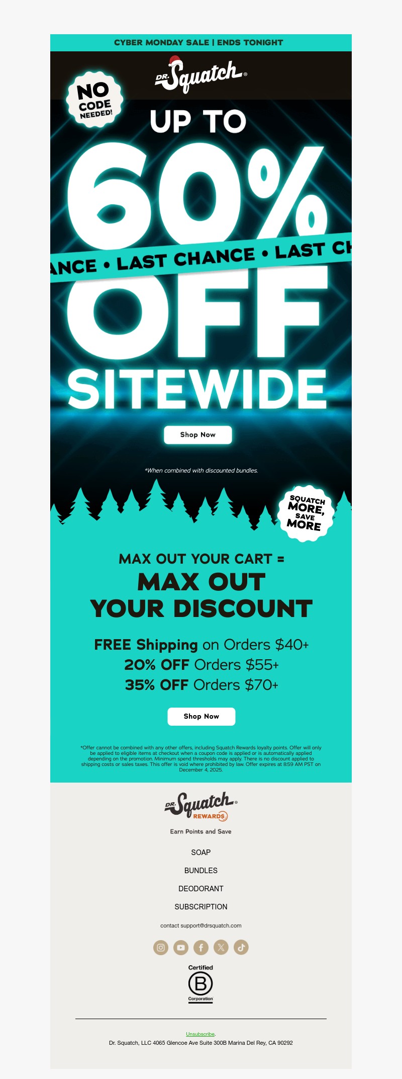 Screenshot of email with subject /media/emails/7bf8acb5-45ae-4653-a2ef-f7b85ab18162.jpg