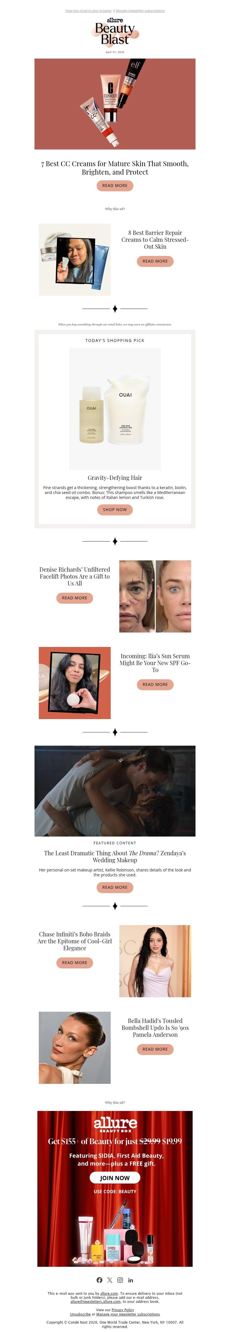 Screenshot of email with subject /media/emails/7bf99261-80ad-476c-9725-e290d0d72dd0.jpg