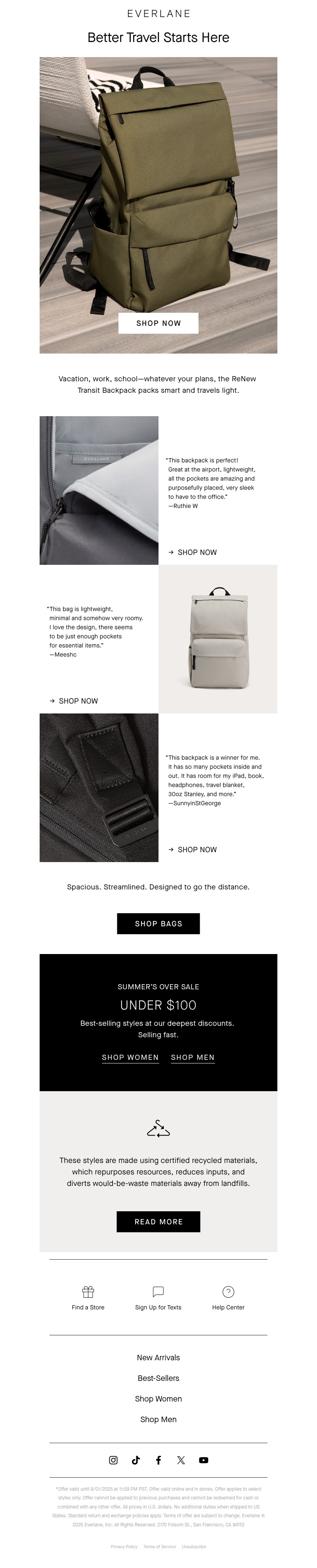 Screenshot of email with subject /media/emails/7bfa1ee7-9f4f-4dd9-abd0-ee364355a6fb.jpg