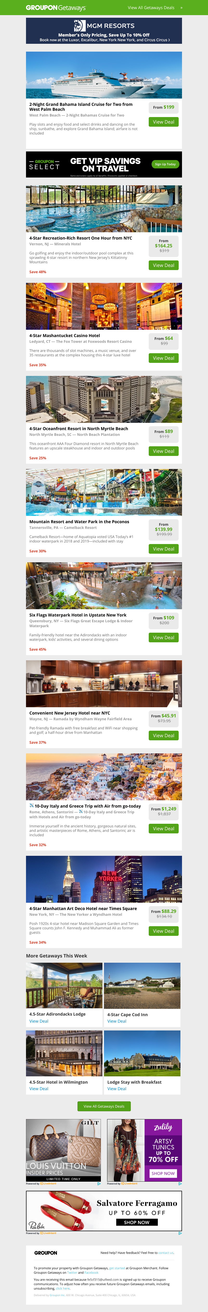 Screenshot of email with subject /media/emails/7bfa9177-2549-457c-8608-35f16cb6b2d4.png