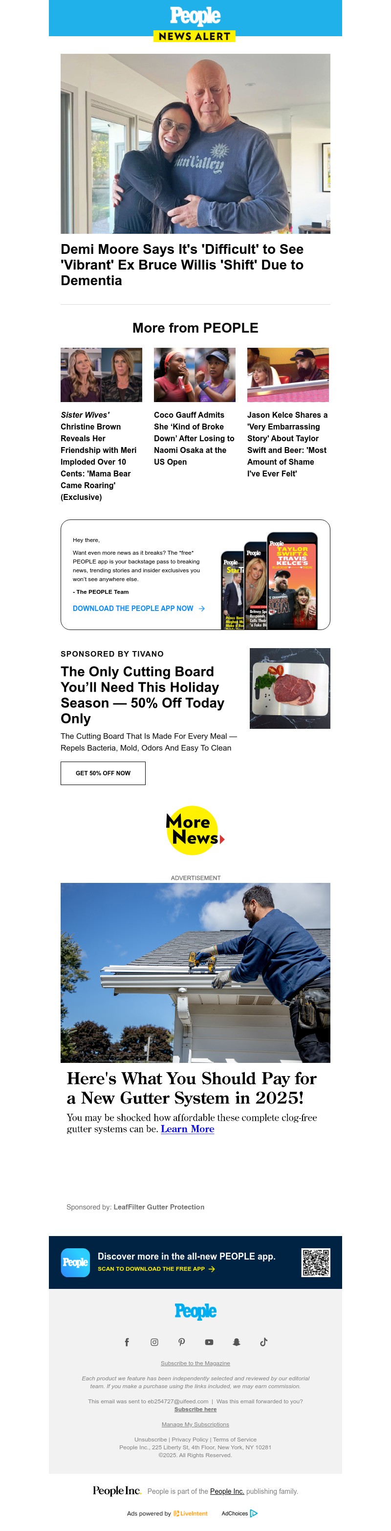 Screenshot of email with subject /media/emails/7bfb61cd-897a-400d-b36f-fb0019acd3ee.jpg