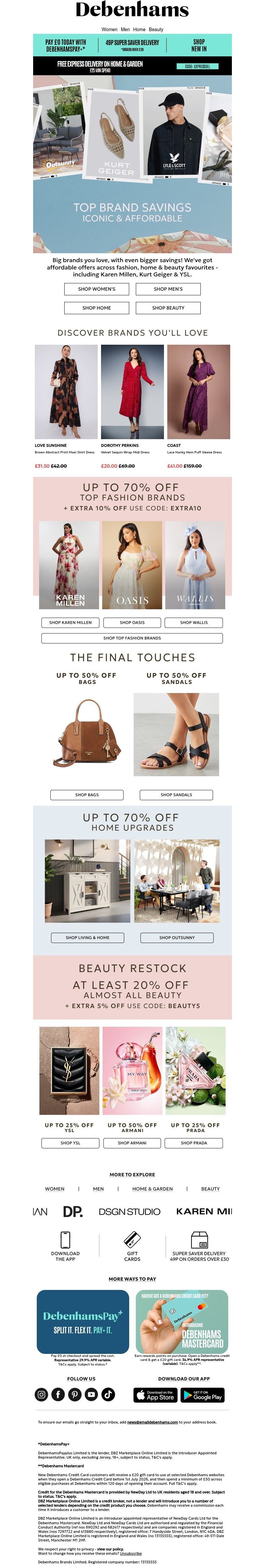 Screenshot of email with subject /media/emails/7bfbd603-be77-4362-ae9b-4172a03f2296.jpg