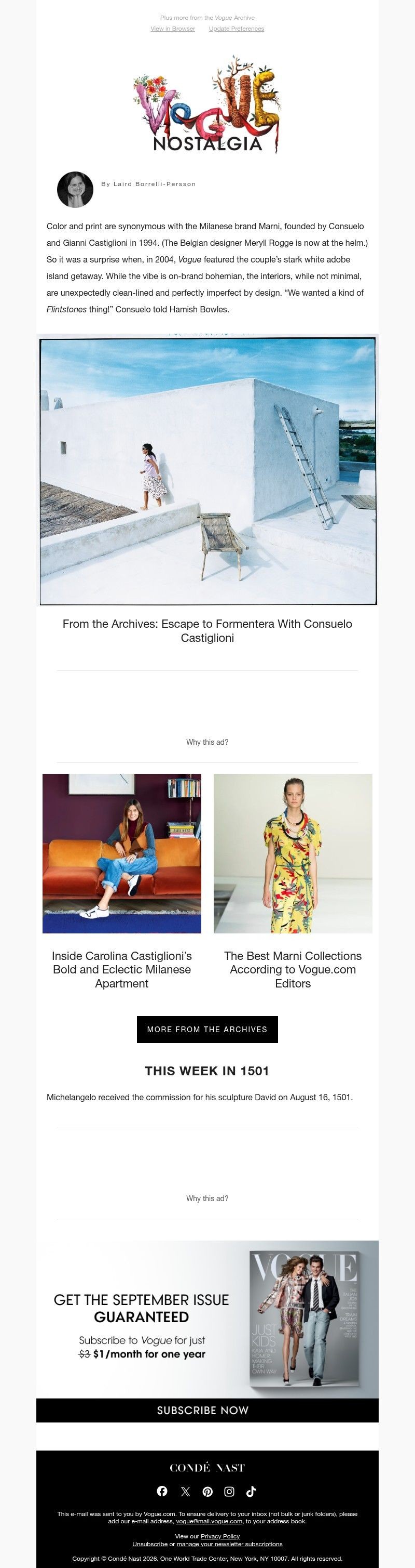 Screenshot of email with subject /media/emails/7bfdead8-f302-48a4-b8ee-071e851f3d3c.jpg