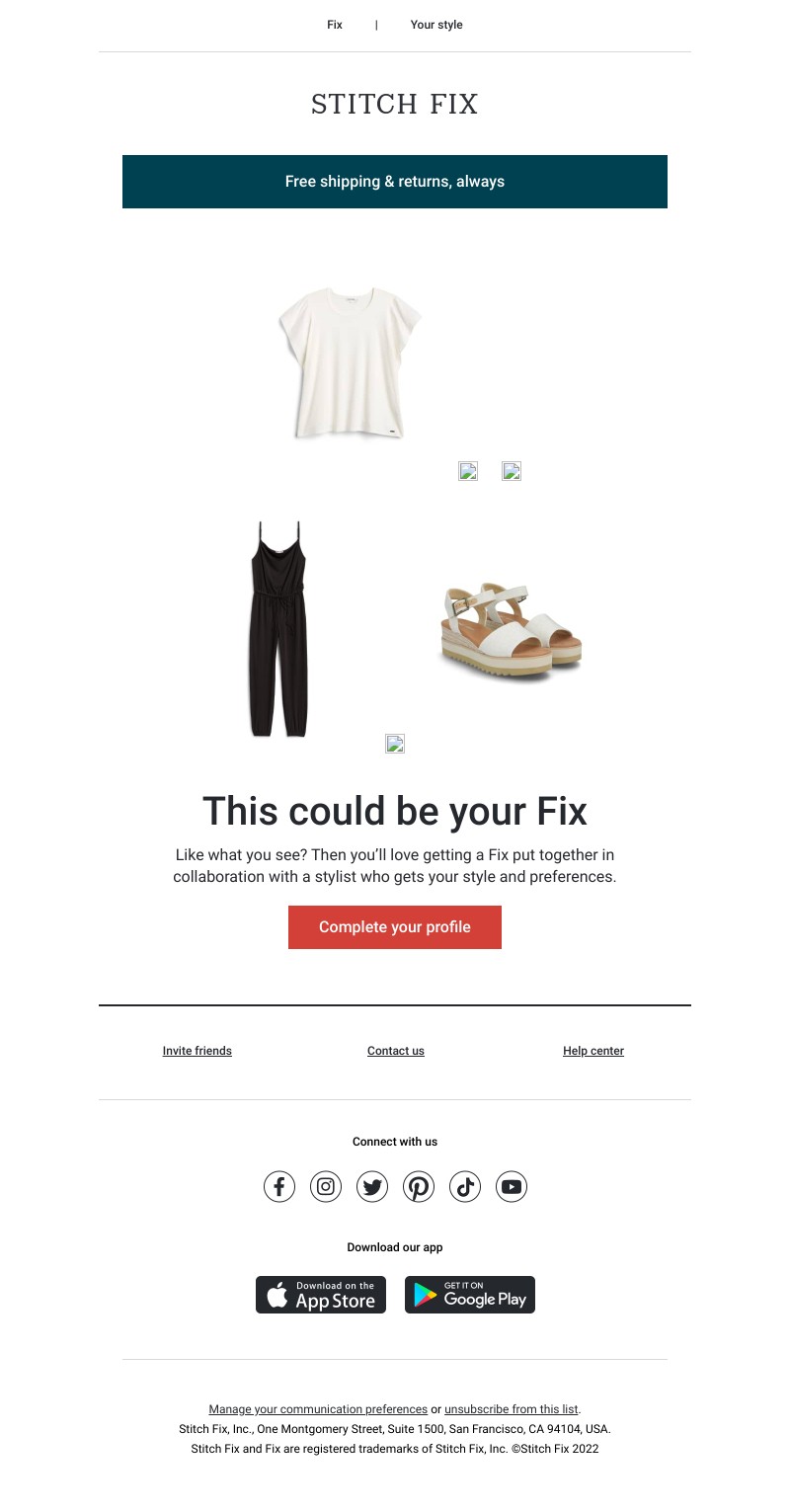 Screenshot of email with subject /media/emails/7bfe2fb0-6ff4-433b-8746-03d5dc90c366.jpg