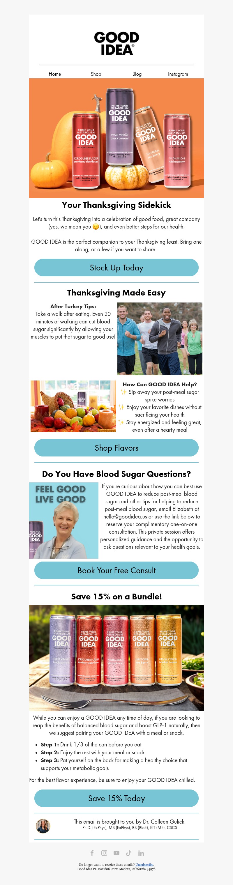 Screenshot of email with subject /media/emails/7c013d61-0de9-4b90-8158-e905553e034d.jpg