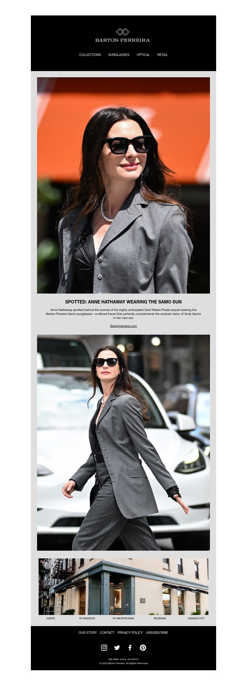 Screenshot of email with subject /media/emails/7c014a05-6966-45cd-98fb-7545f6d7f0b6.jpg
