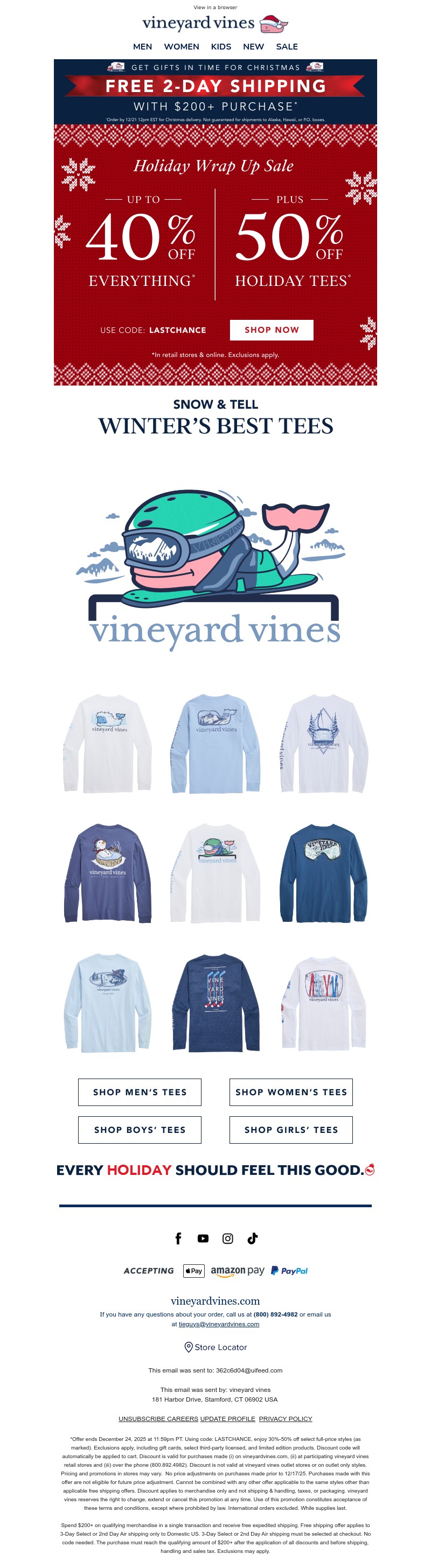 Screenshot of email with subject /media/emails/7c01d9b5-c250-4041-9dc3-9cb03237ae13.jpg