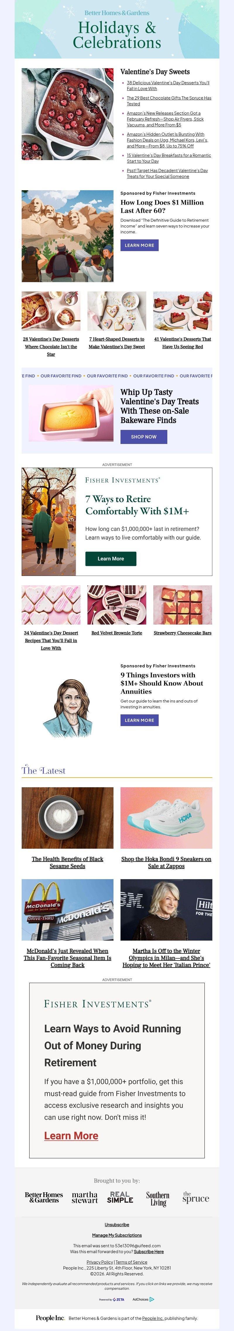 Screenshot of email with subject /media/emails/7c0219b6-479f-4e27-b6a2-5f1e6edee7c2.jpg