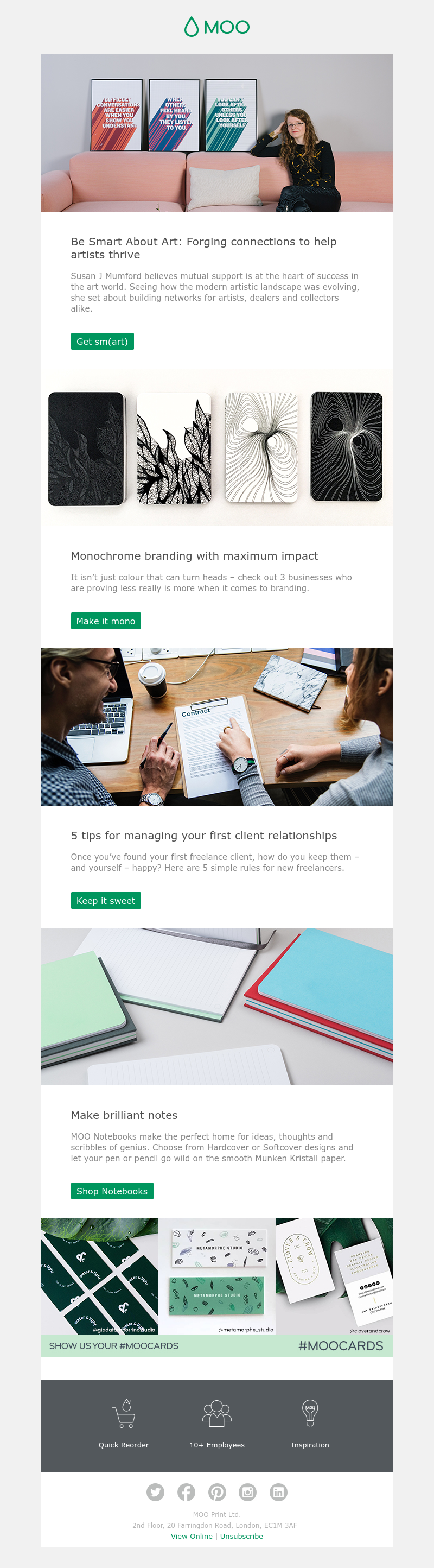 Screenshot of email with subject /media/emails/7c02788d-c987-40d9-8405-75ef3f72e95d.png
