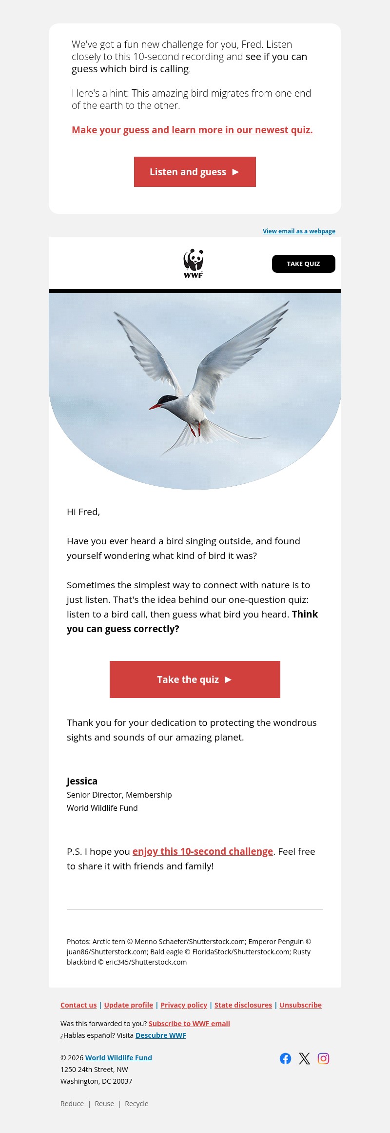 Screenshot of email with subject /media/emails/7c0345fb-9403-4d5e-bfac-f8d557b8fb0a.jpg