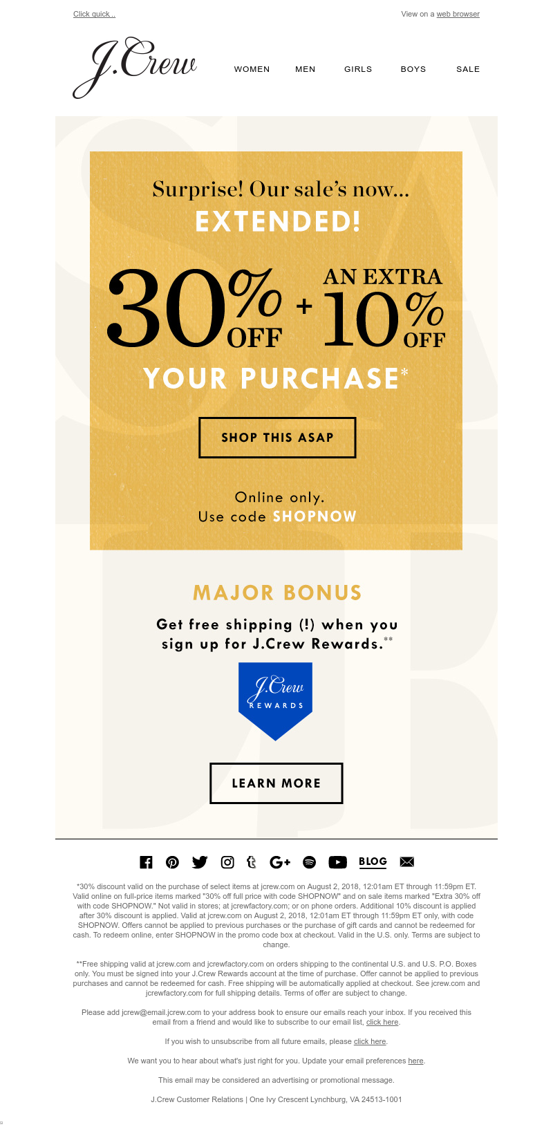 Screenshot of email with subject /media/emails/7c0473dc-487e-4877-902f-d76d6fdf508e.png