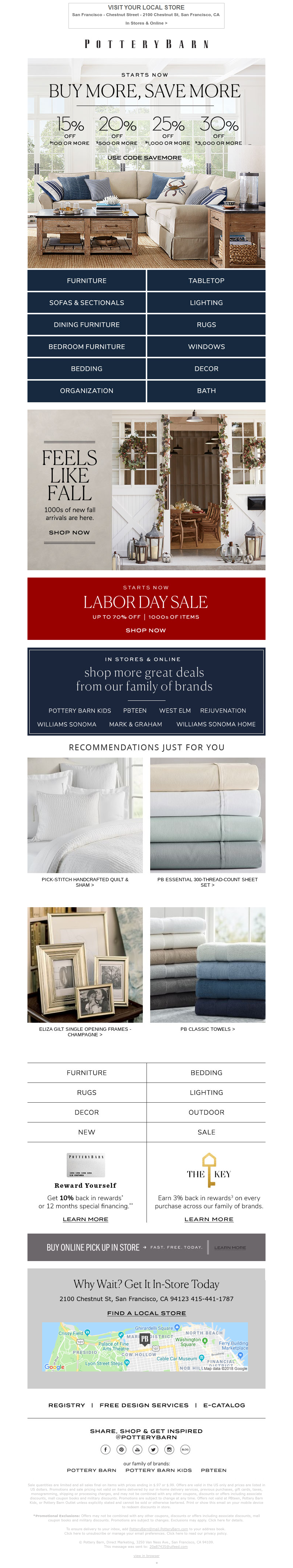 Screenshot of email with subject /media/emails/7c065c61-f565-4e33-b7a6-c867e6681fb5.png