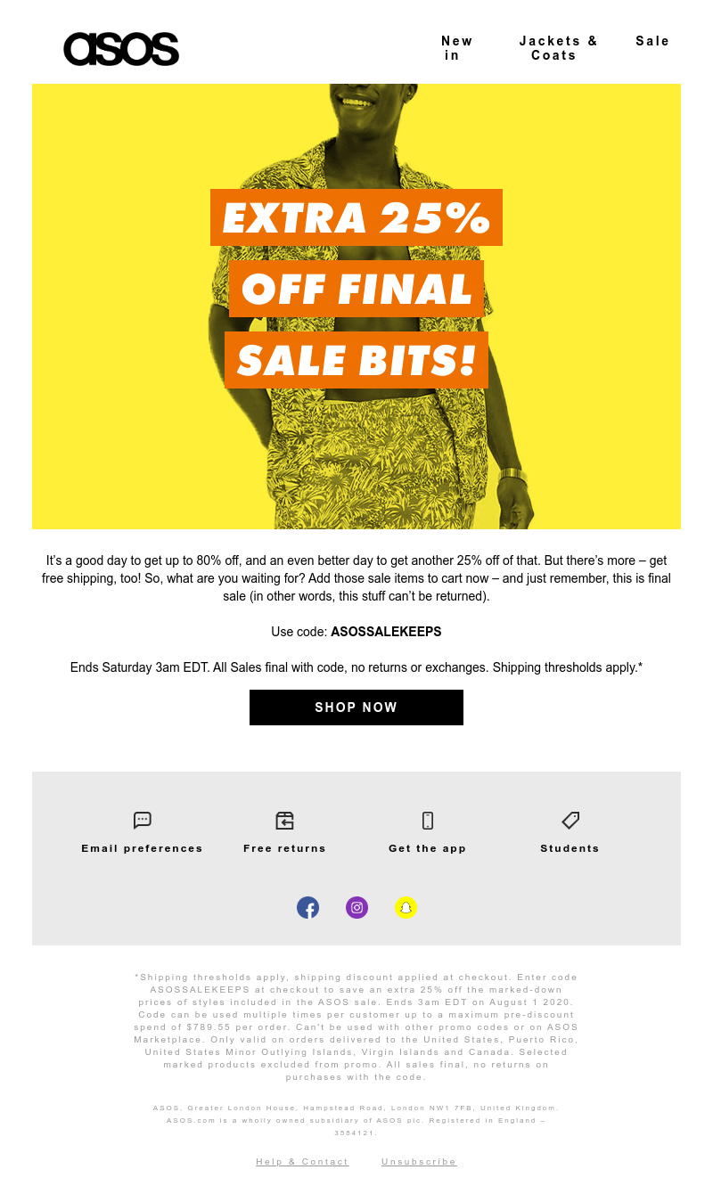 Screenshot of email with subject /media/emails/7c069de8-7819-4e0d-a958-7a1dc76eea36.png