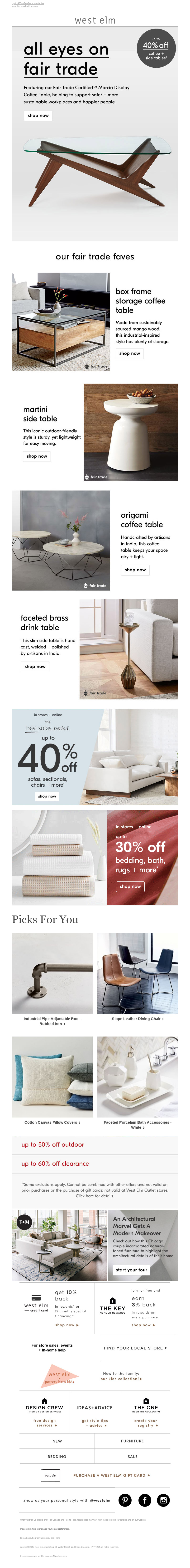 Screenshot of email with subject /media/emails/7c06b568-8096-4619-8882-d9a383bea262.png