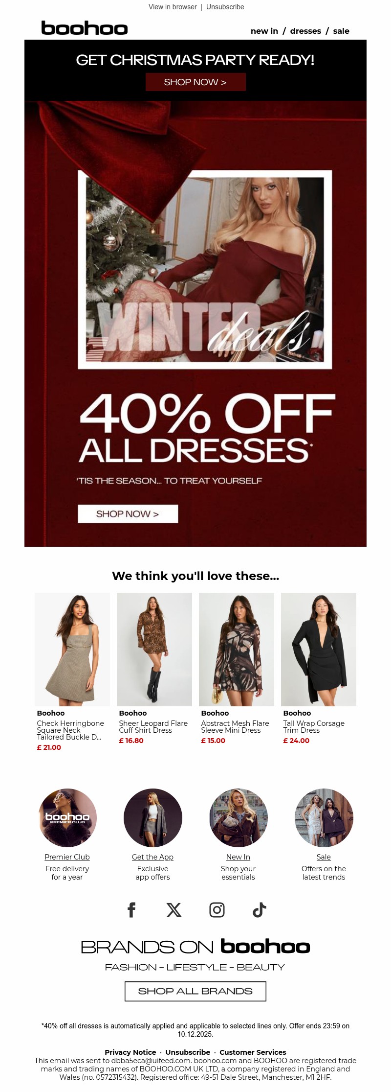 Screenshot of email with subject /media/emails/7c075d44-e80c-493c-aecb-088e1371a94e.jpg