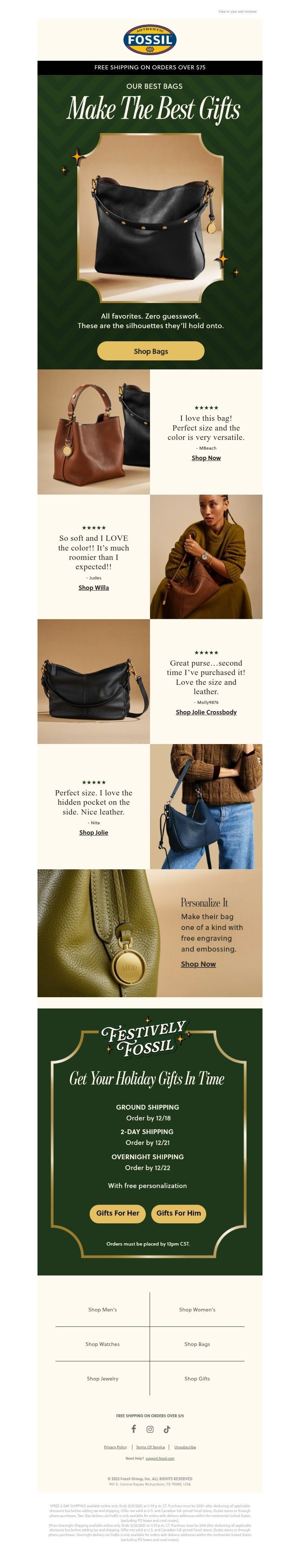 Screenshot of email with subject /media/emails/7c07642c-200b-47ac-a446-612716f6017b.jpg