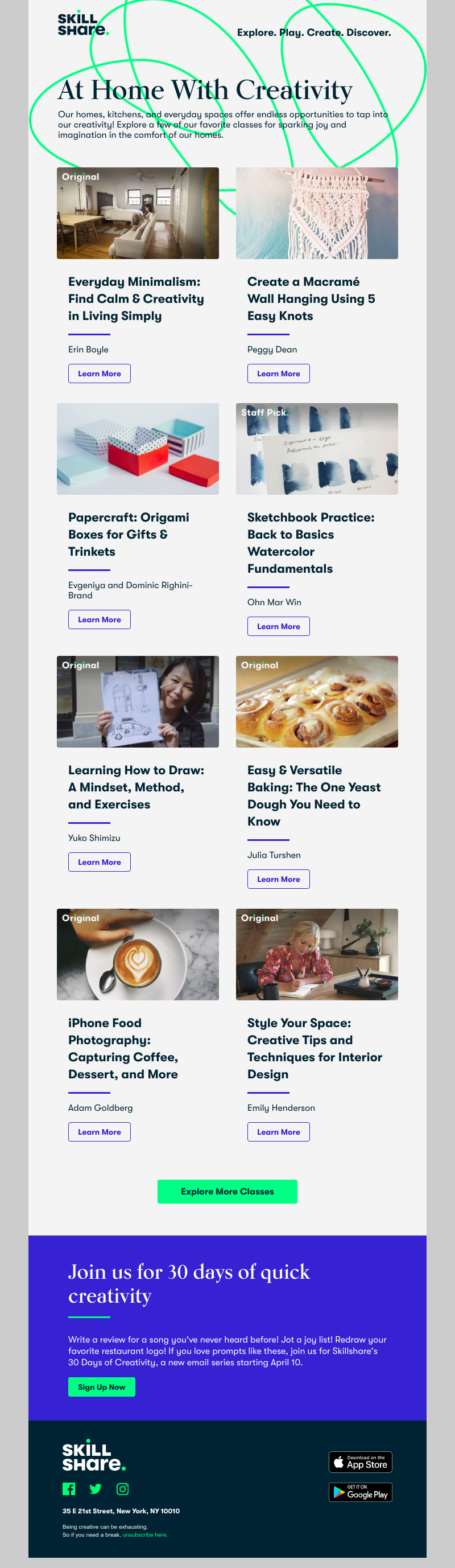 Screenshot of email with subject /media/emails/7c088342-7b2c-4072-8614-98e60e7d15ed.png