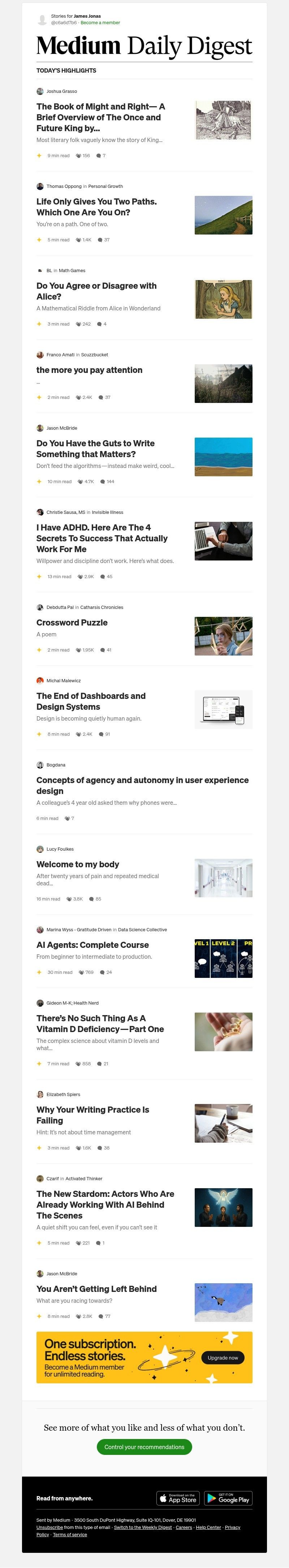 Screenshot of email with subject /media/emails/7c08c85a-0466-4389-b0cd-787341378d21.jpg