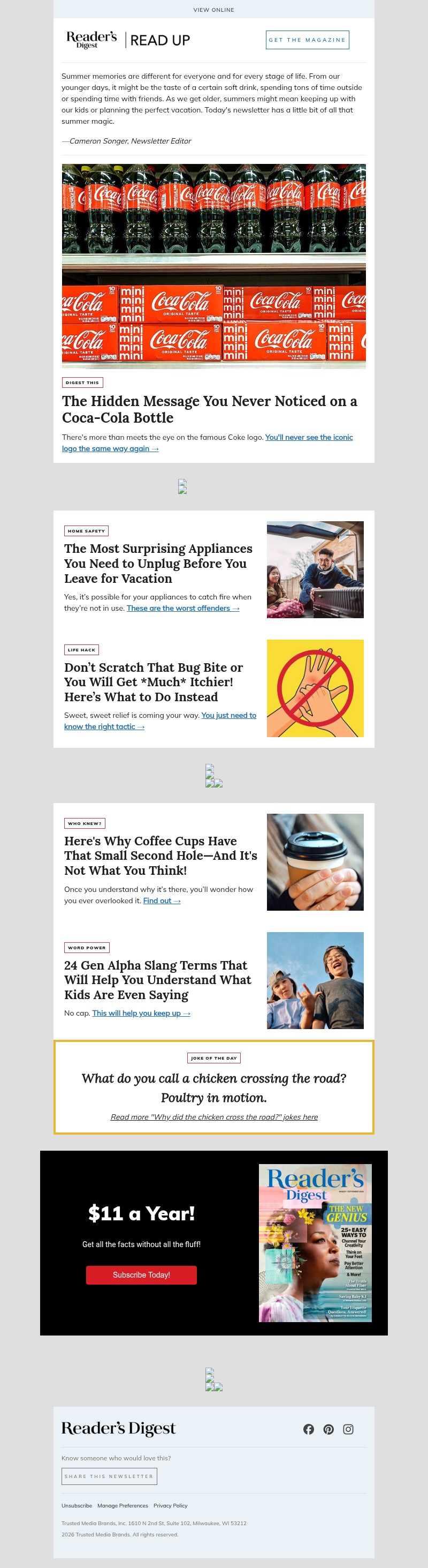Screenshot of email with subject /media/emails/7c0970dc-bb45-4dd0-b35c-f42b07389233.jpg