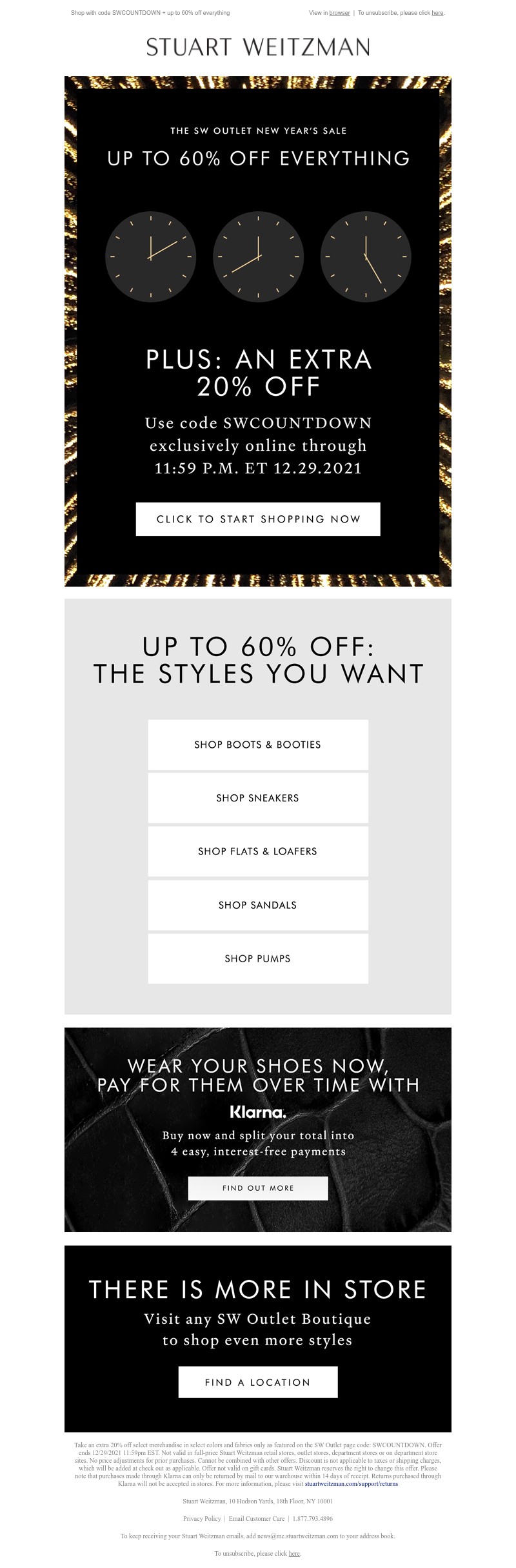 Screenshot of email with subject /media/emails/7c0a726a-f3b7-4dd7-ac67-e19e63d2956f.jpg