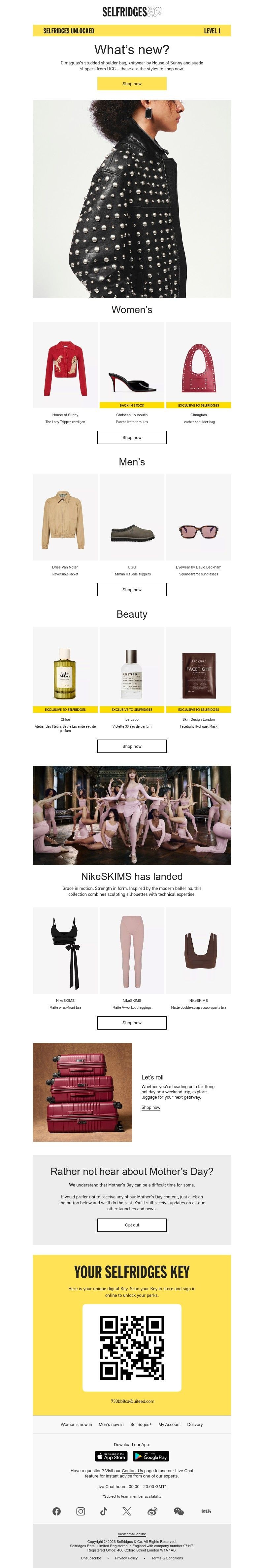 Screenshot of email with subject /media/emails/7c0bc3c8-321d-4e76-a00d-a8bbf1b74def.jpg