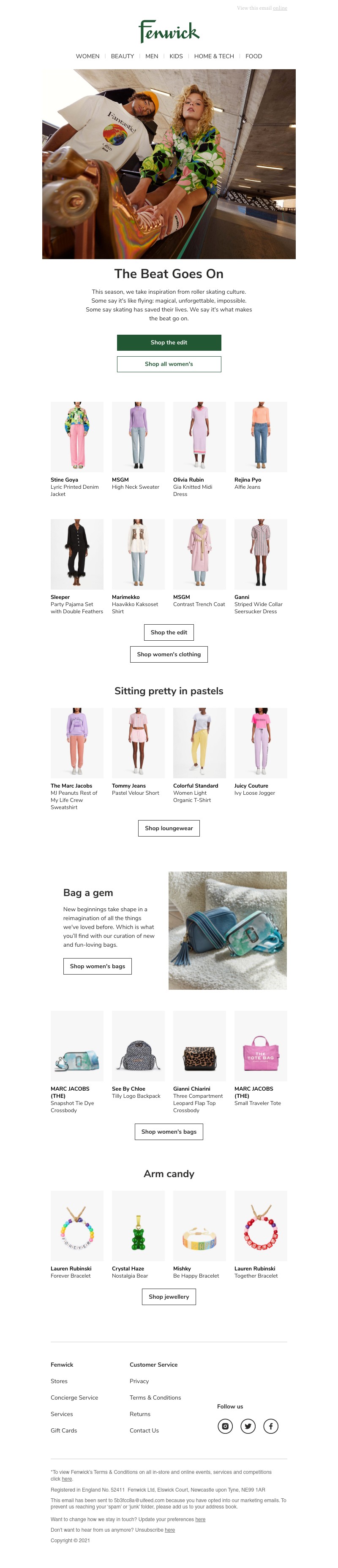 Screenshot of email with subject /media/emails/7c0e5da9-0081-48e0-b9ea-39d22255f840.jpg