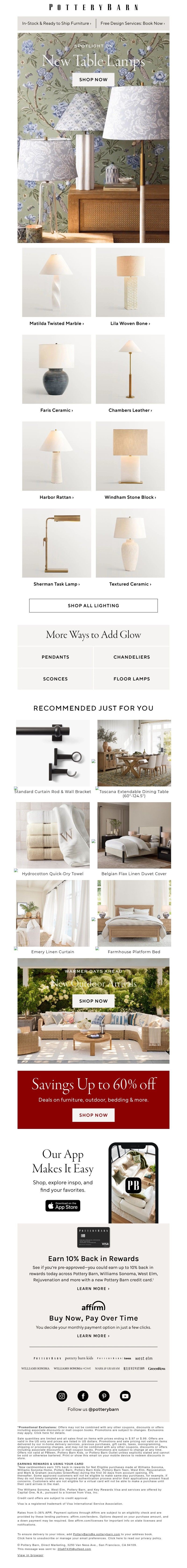 Screenshot of email with subject /media/emails/7c0f0241-0fc9-4403-b8cb-f377af2a65ba.jpg