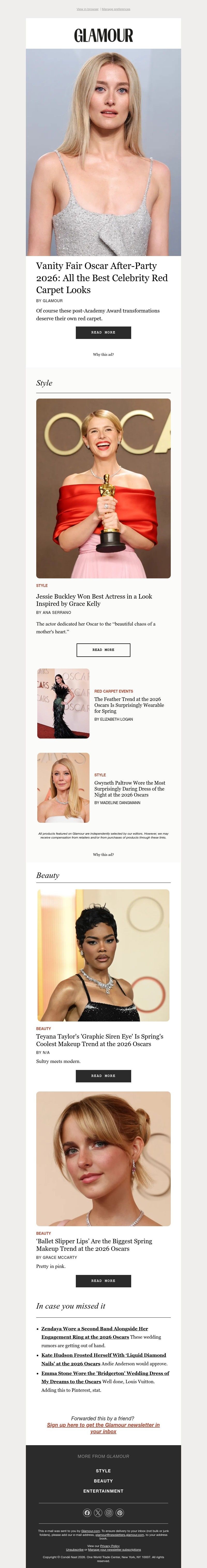 Screenshot of email with subject /media/emails/7c10f388-4bcb-49b7-b711-78a19317e393.jpg