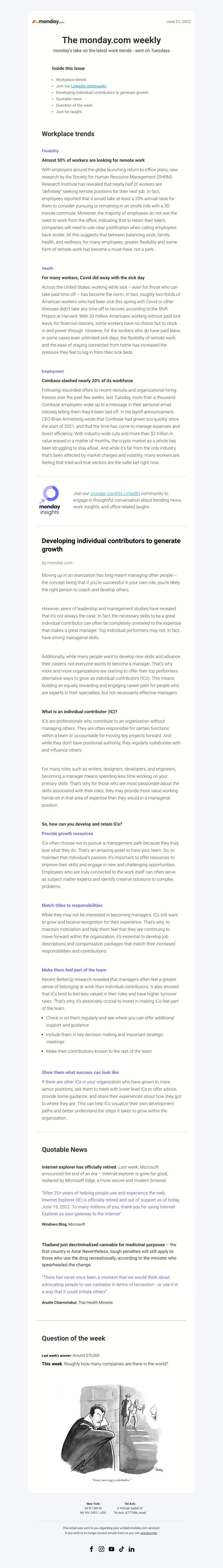 Screenshot of email with subject /media/emails/7c114308-b04d-4706-bc7c-547b90523b18.jpg