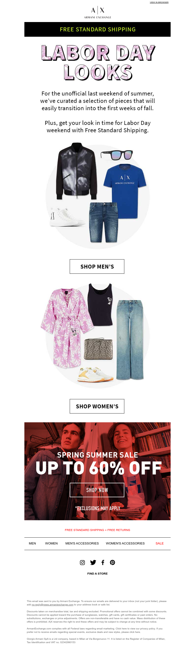 Screenshot of email with subject /media/emails/7c11b7b6-a424-4319-b0d2-ee2d770d4913.png