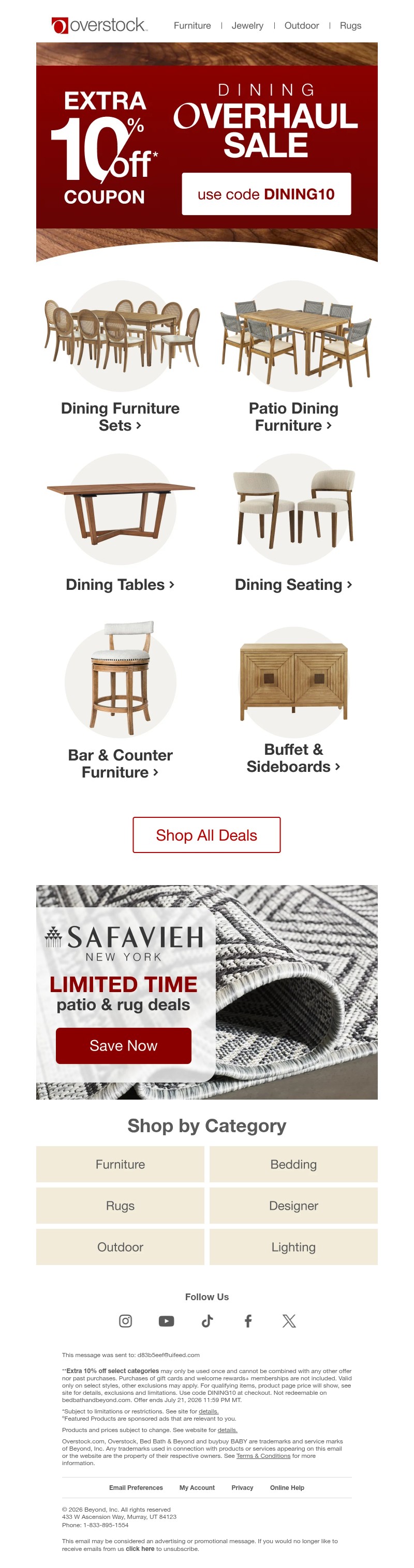 Screenshot of email with subject /media/emails/7c12cc2a-e485-4d4e-88bc-8eb82d8ead00.jpg