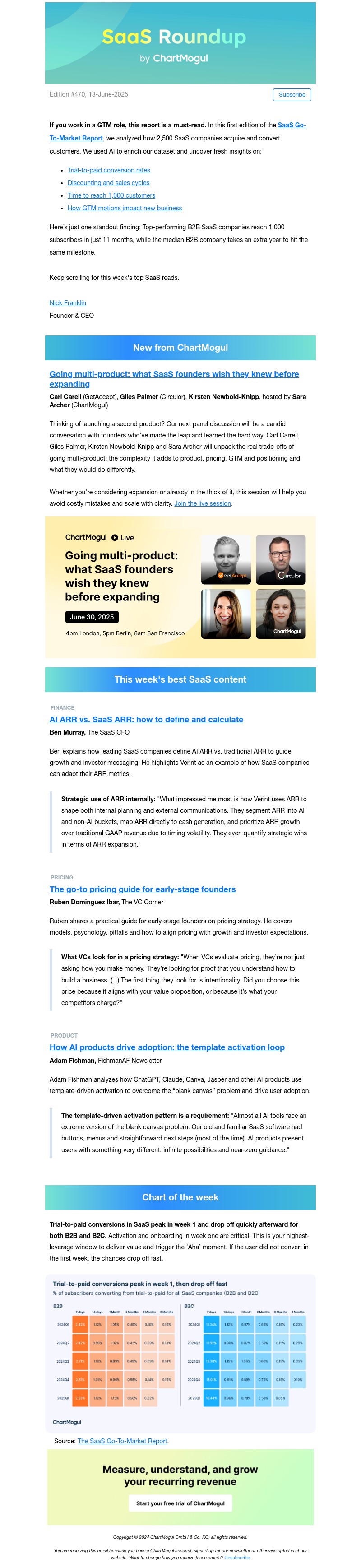 Screenshot of email with subject /media/emails/7c12fcee-df64-4964-8cfa-0ded919ce3b8.jpg